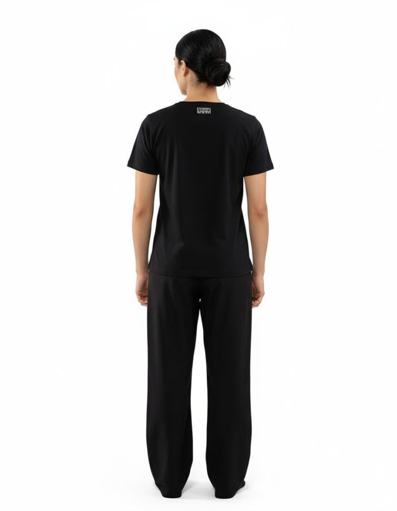 تيشيرت روح الدرعية