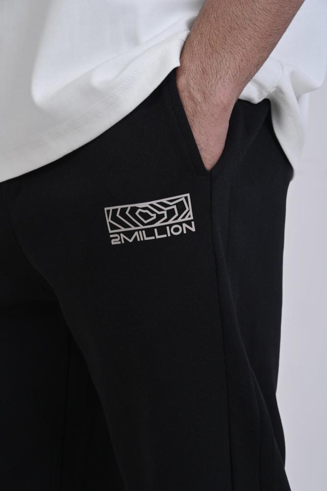 بنطلون ترند