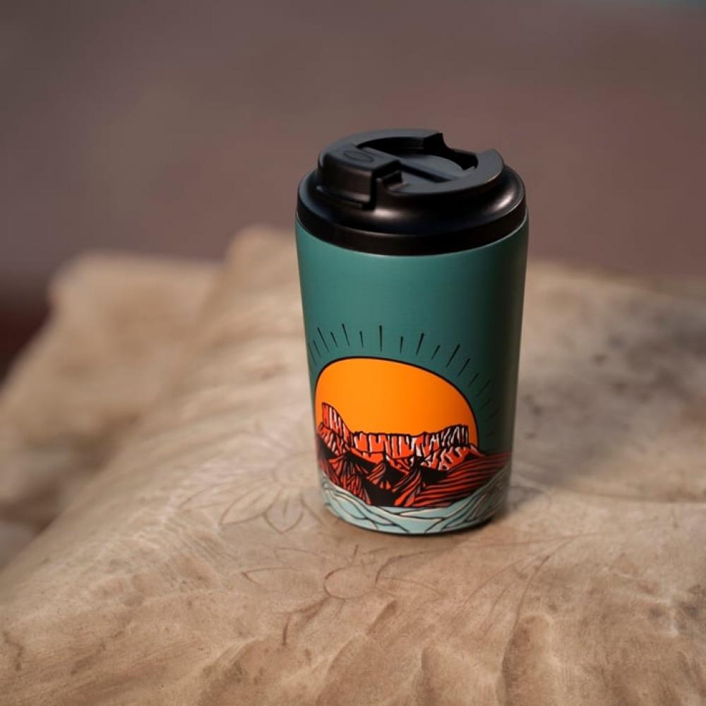 كوب جبل طويق