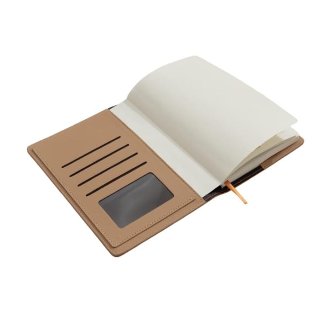 دفتر موطن النخيل