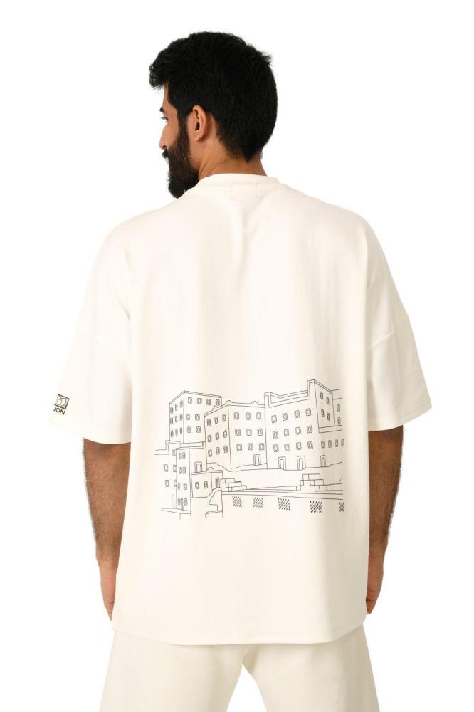 تيشيرت الجنوب