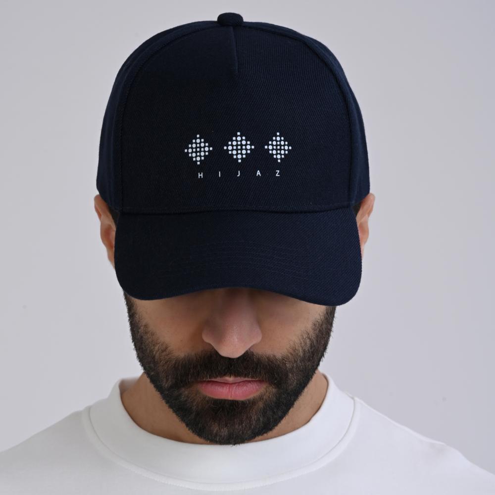 قبعة الحجاز 2مليون