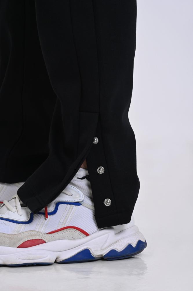 بنطلون مشهور