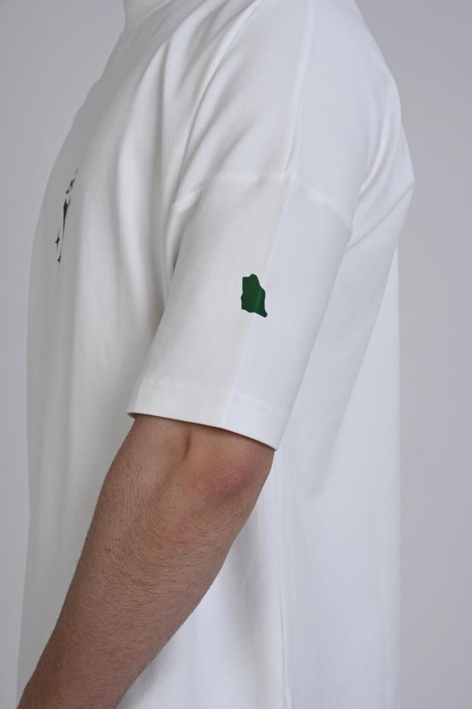 تيشيرت 23 سبتمبر