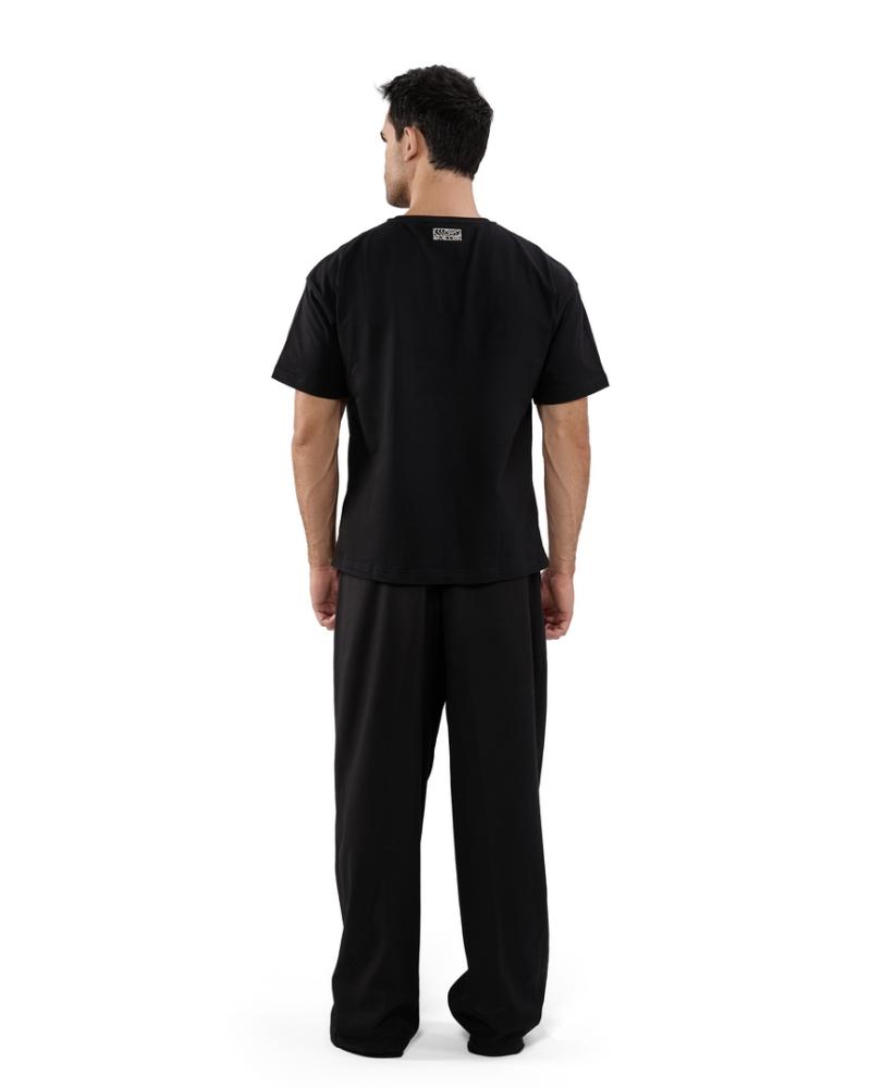 تيشيرت روح الدرعية