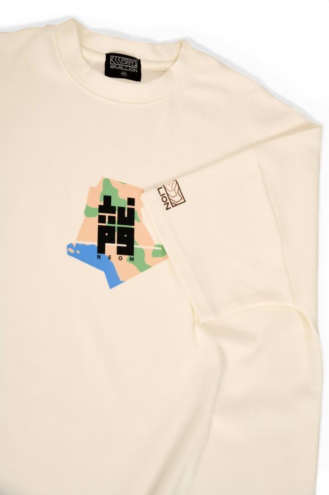 NEOM T-Shirt