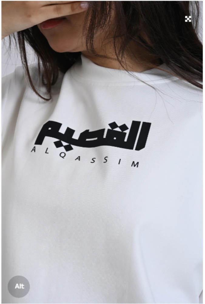 Exploring Saudi heritage dress and its diversity across regions