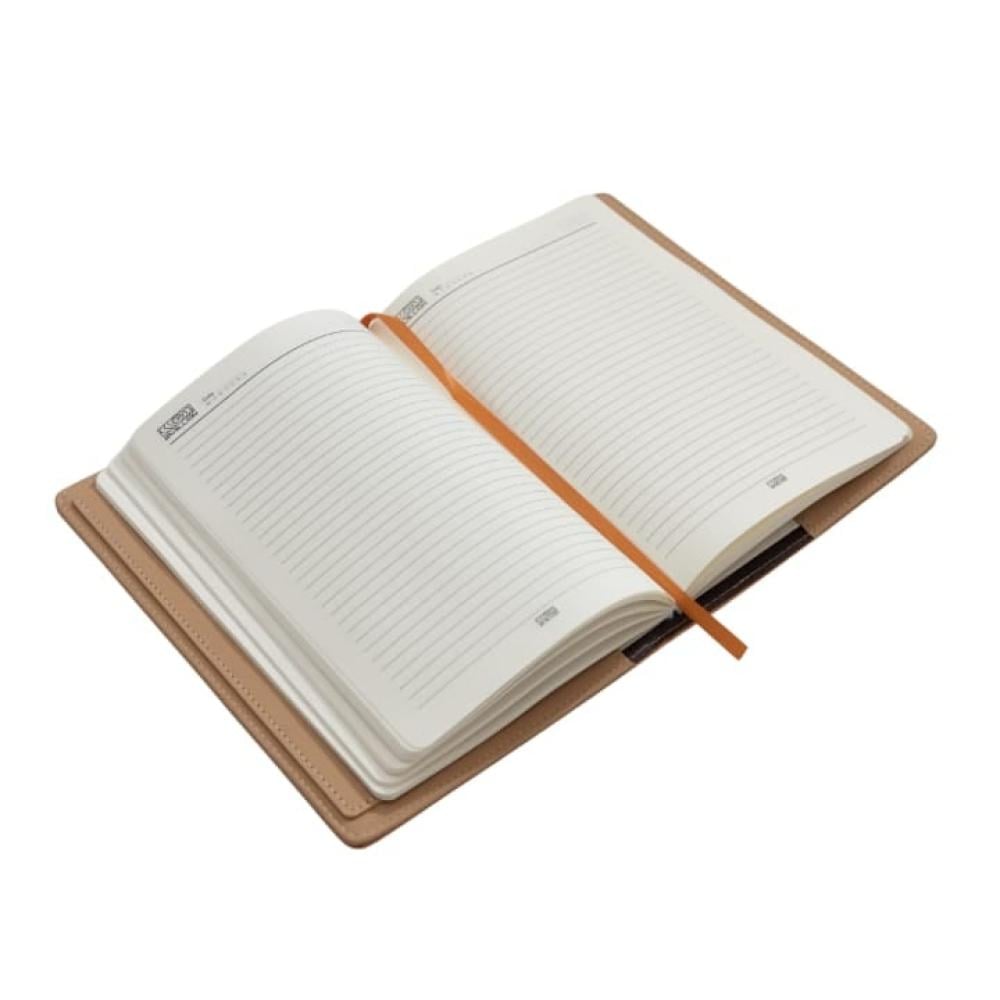 دفتر موطن النخيل