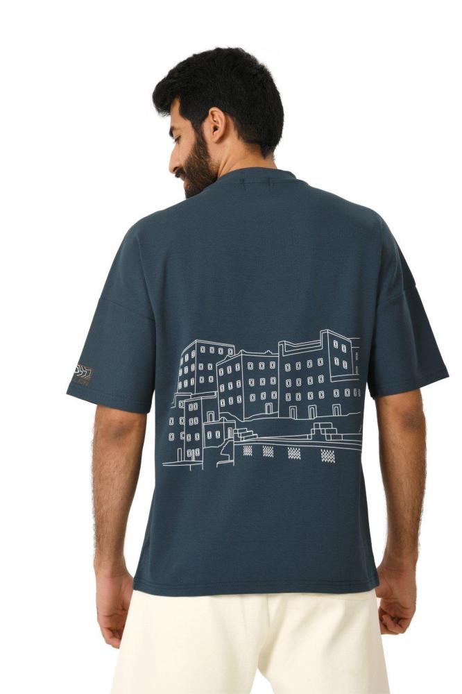 تيشيرت الجنوب