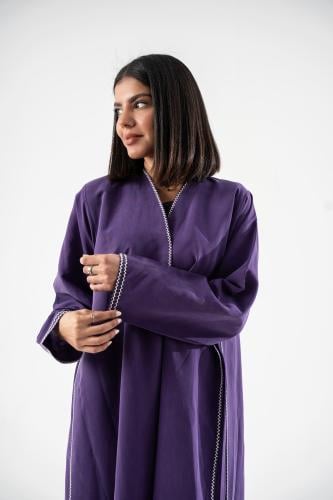 عباية حور 050