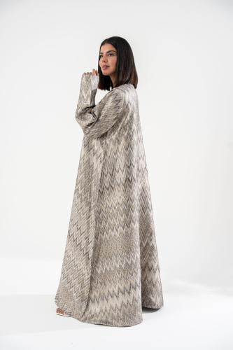 عباية اميرة 058
