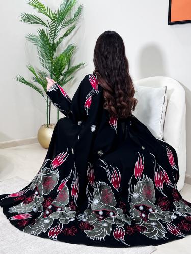 عباية عشق 016