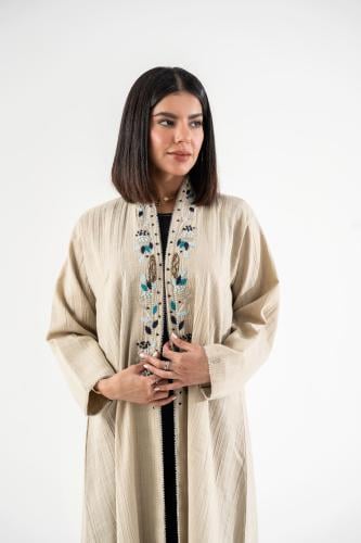عباية غرور 065