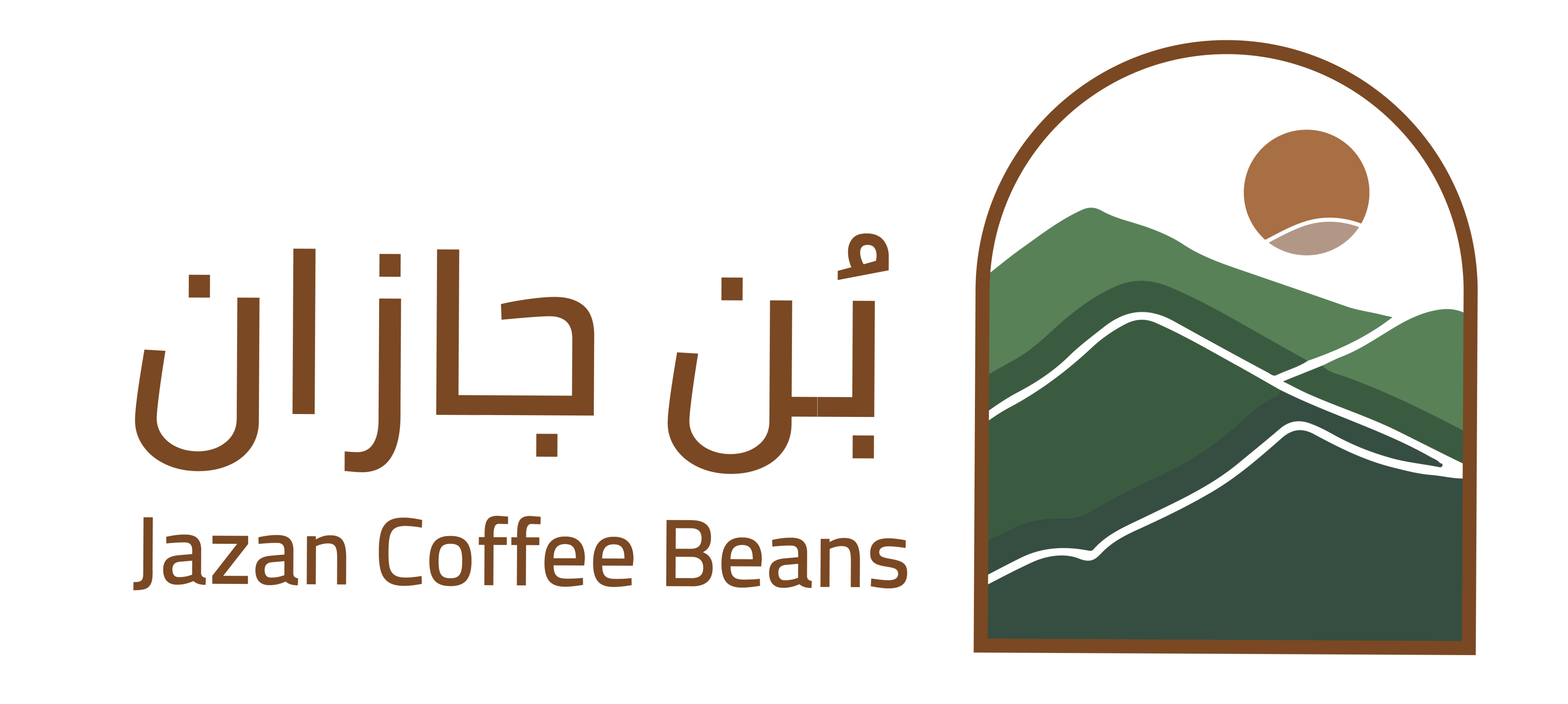 store avatar