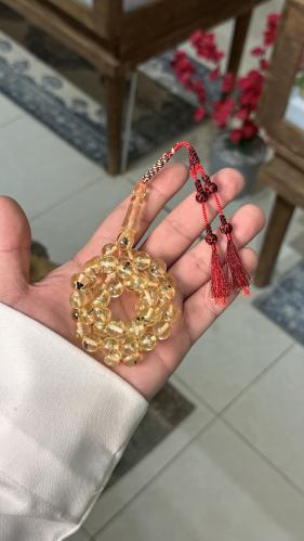 محشر