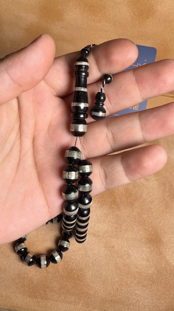 كوك مطعم