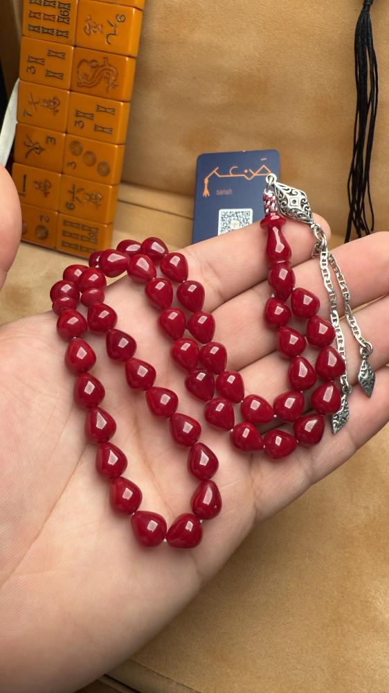 فاتوران دمعه توتي