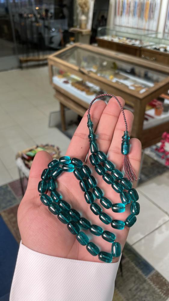 مسباح المدير