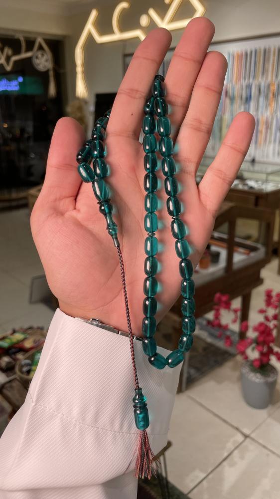 مسباح المدير
