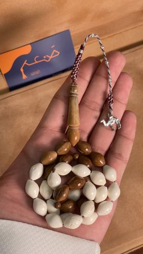 كوك ماكنتوش بتعليق جمل