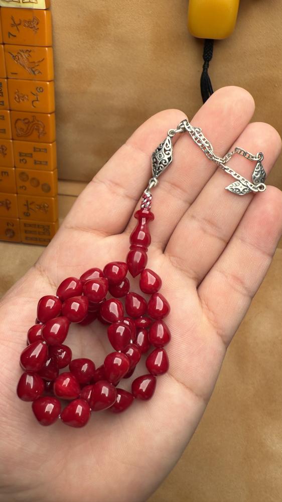 فاتوران دمعه توتي