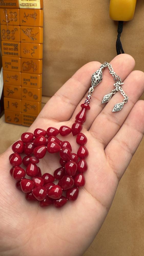 فاتوران دمعه توتي