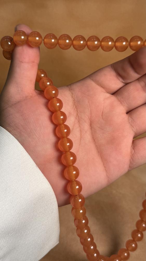 فاتوران ديزاين عقود
