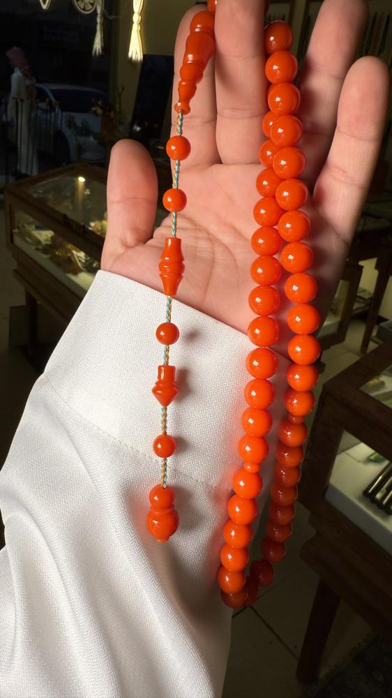 فاتوران جزري