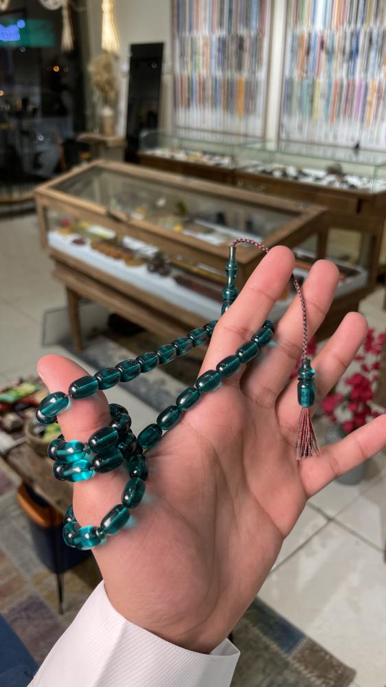 مسباح المدير