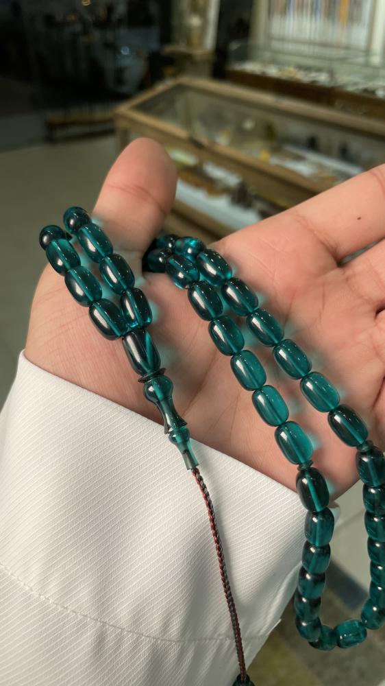 مسباح المدير