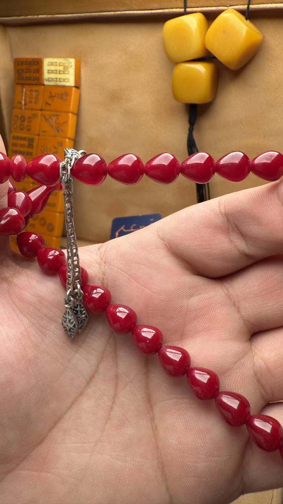 فاتوران دمعه توتي