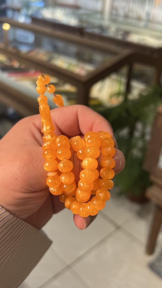 بلاطة بكلايت
