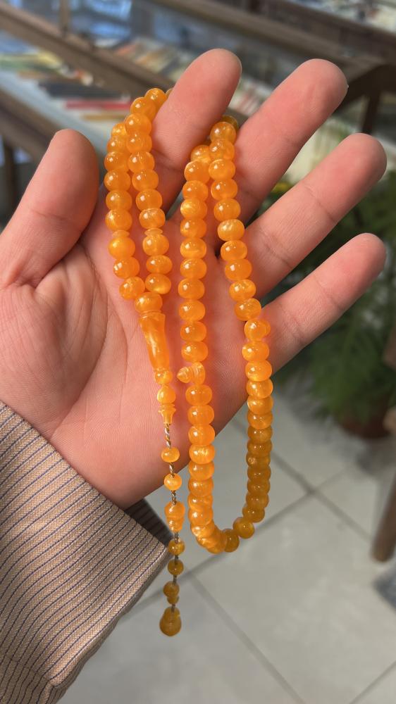 بلاطة بكلايت