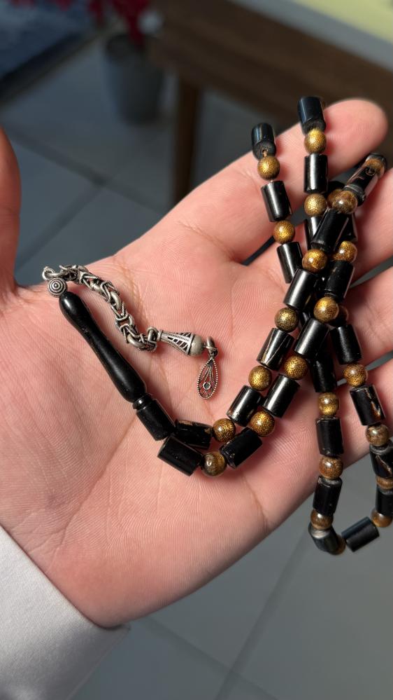 يسر طبيعي مكنتوش