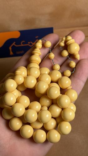 مسباح ناجي