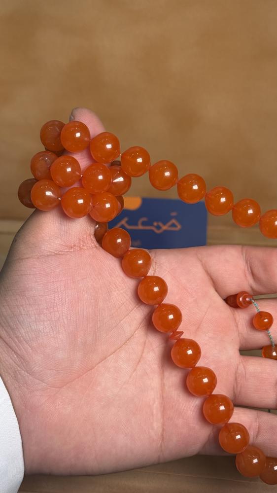 فاتوران جزري