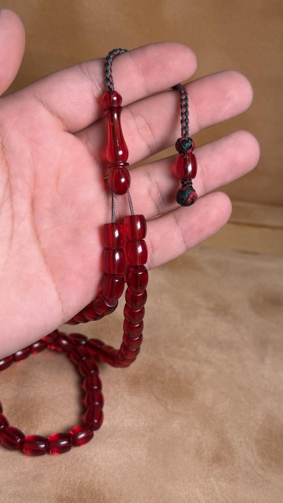 سندلس التسعينات