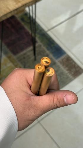 عصي دارسيني مفروزه عيون