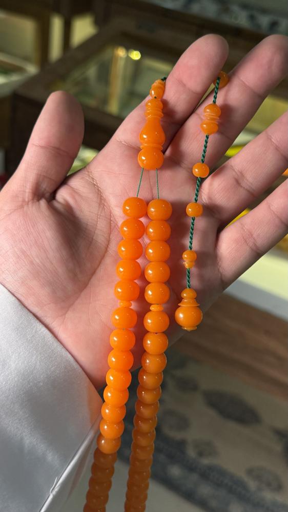 جزري فاخر
