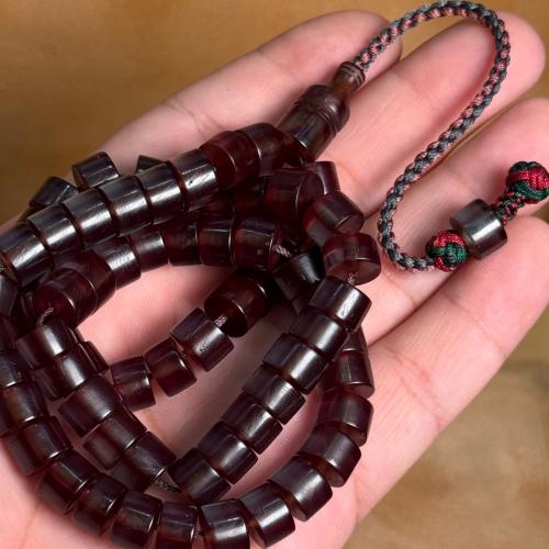 سندلس حربا التسعينات
