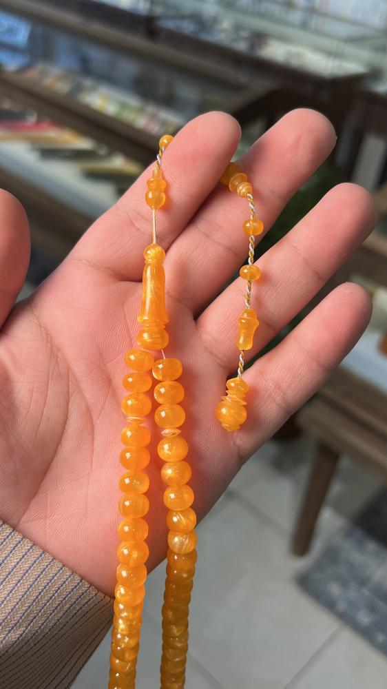 بلاطة بكلايت