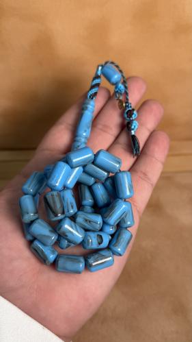 بكلايت