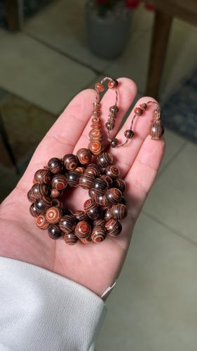 خشب ملتي كلر مضغوط