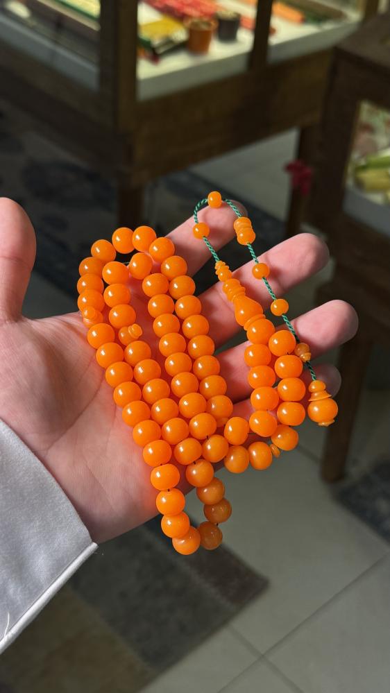 جزري فاخر