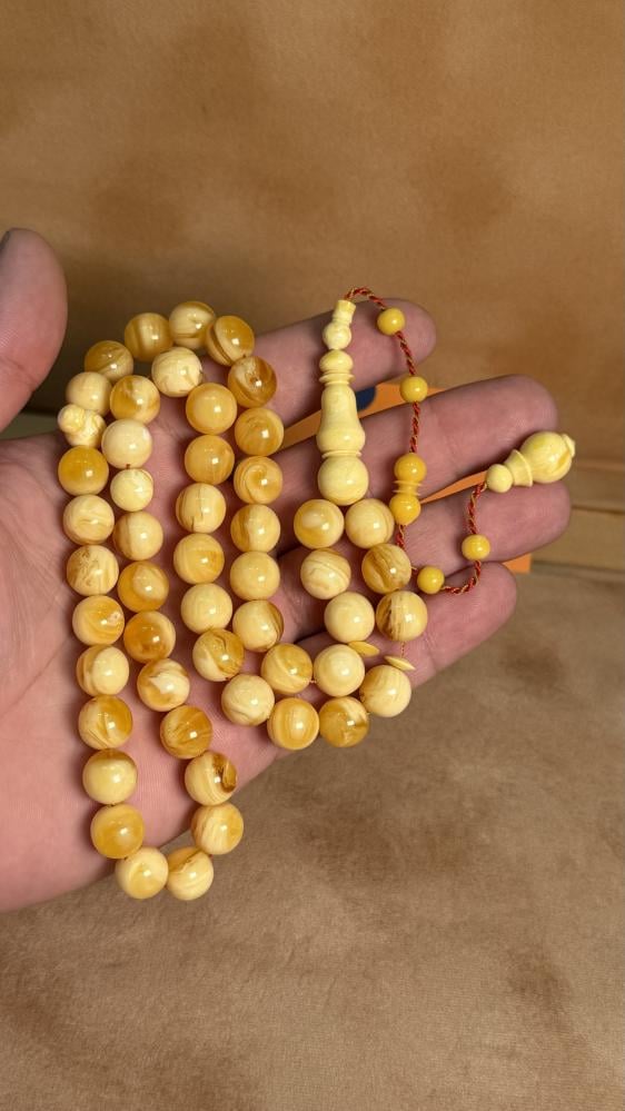 بلاطه مستكا