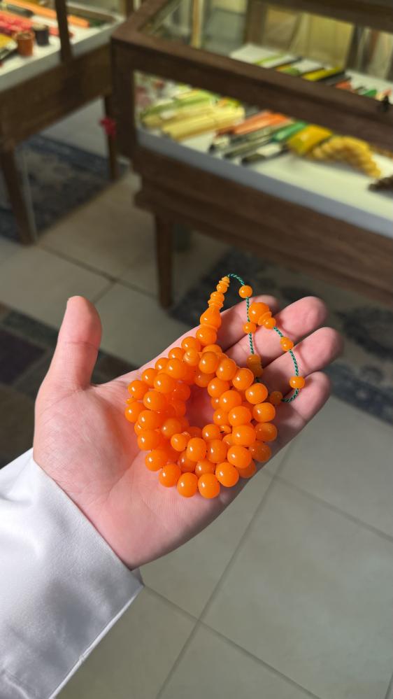 جزري فاخر