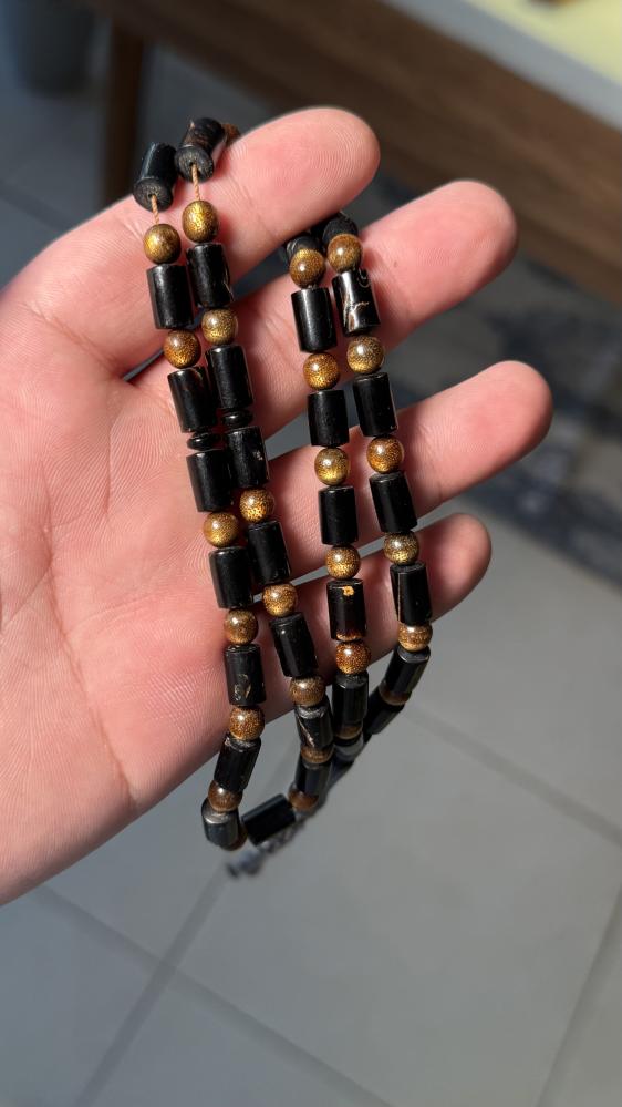 يسر طبيعي مكنتوش