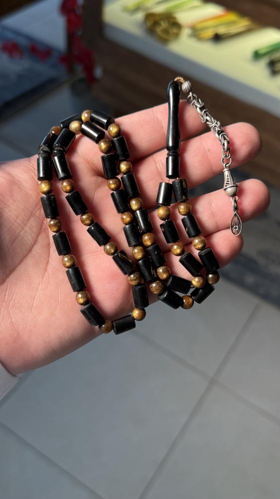 يسر طبيعي مكنتوش