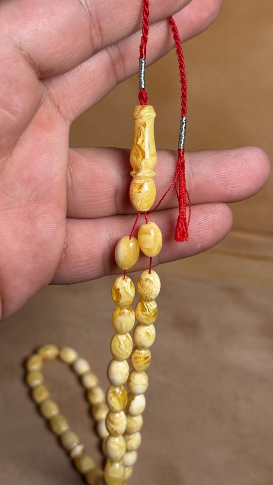 مستكا بريحه