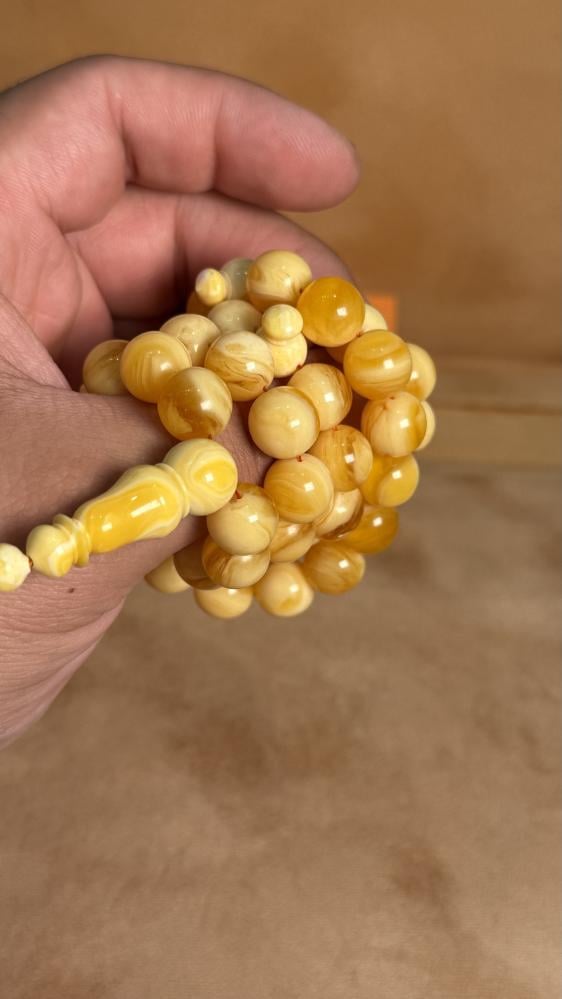 بلاطه مستكا
